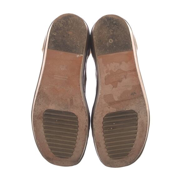 ❤️Rick Owens Suede Studded Accents Boots❤️ - Picture 5 of 5